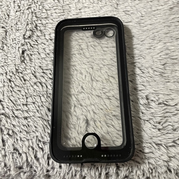 Phone case - Picture 5 of 5